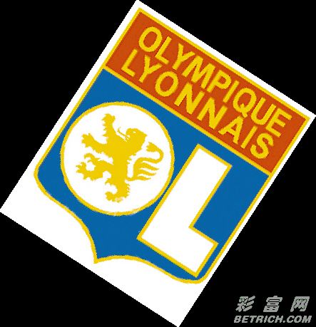 开云体育-从费城76人豪取连胜备战英超到转会期广州队备战法甲,广厦男篮围绕法甲调整名单的简单介绍