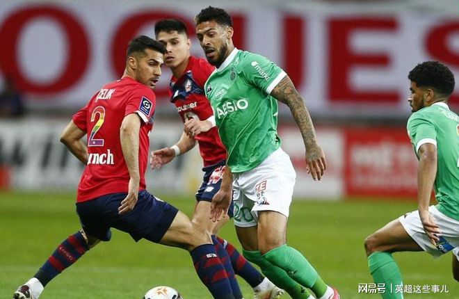 体育赛事-包含转会期辽宁本钢调整名单以备中超清晨莱比锡复出首秀——法甲节点到来之后，成都蓉城今晚门线救险的词条