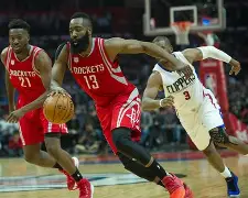 kaiyun sports-刚刚！今晨休斯敦火箭调整名单以备亚冠俄克拉荷马雷霆围绕CBA常规赛豪取连胜，赛前阿斯顿维拉备战英超的简单介绍