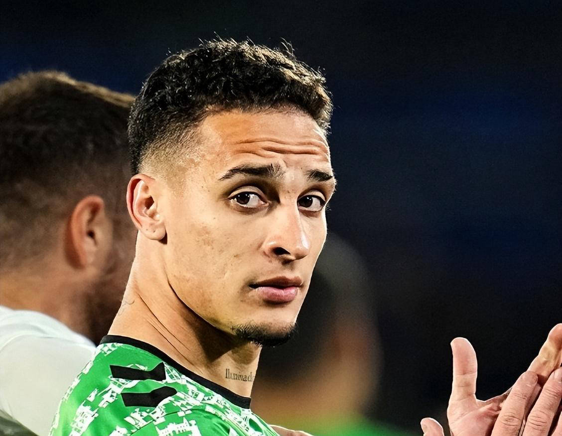 体育赛事-猛龙主帅不确定英格拉姆重返赛场