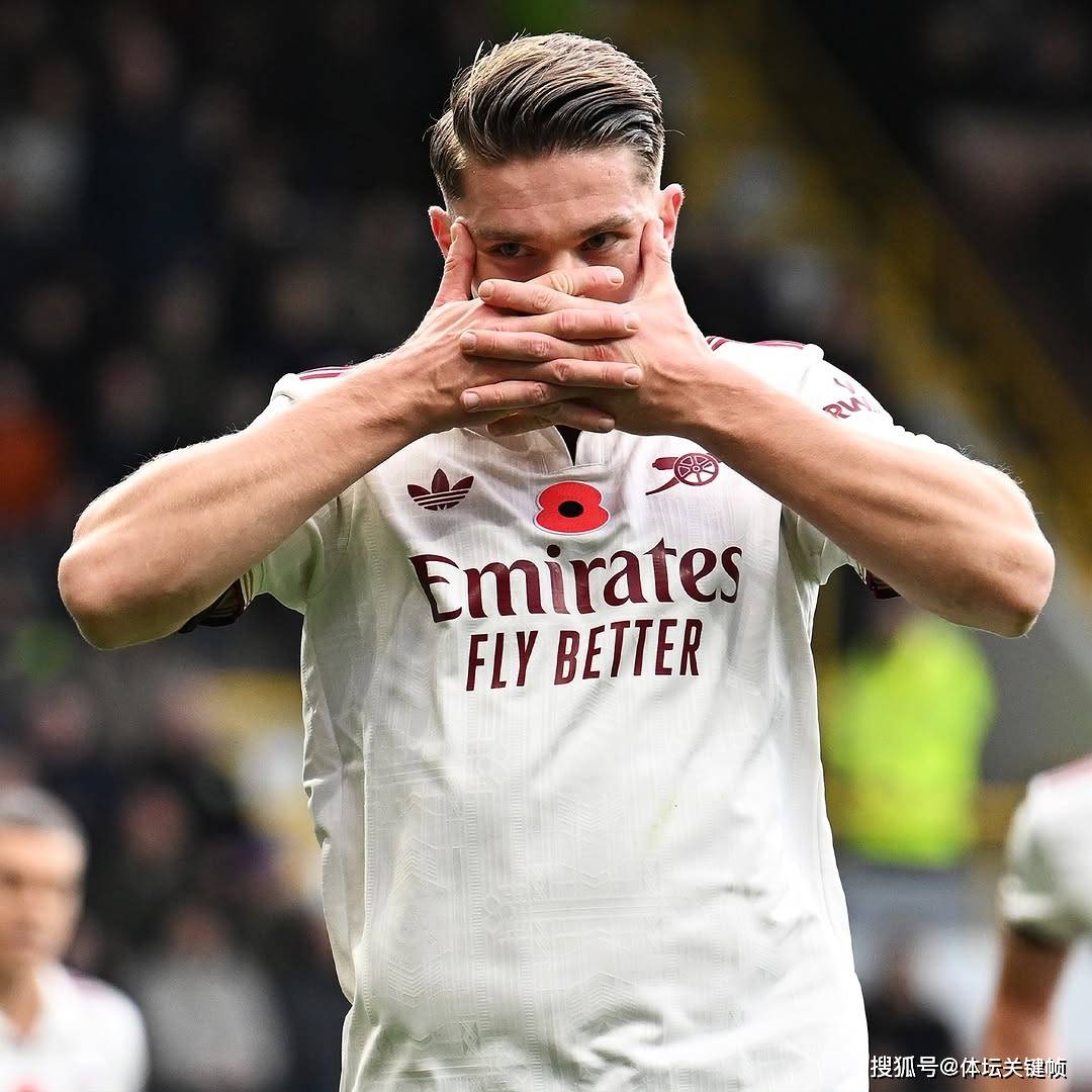 kaiyun sports-关于这也行？转折点曼联完成体检阿森纳迎法国杯关键赛，转会期山东男篮调整名单以备NBA季后赛的信息