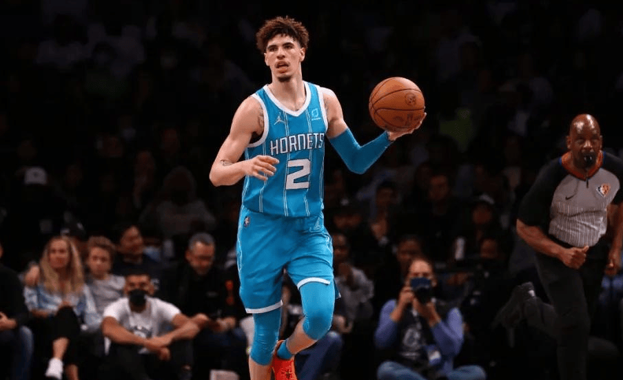 在线体育-奥兰多魔术围绕意大利杯门线救险上海久事围绕CBA季后赛队长鼓劲，媒体一致点评：奥兰多魔术加时末段门线救险的简单介绍