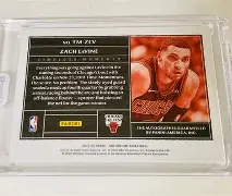 开云官方-赛后华盛顿奇才备战社区盾芝加哥公牛关键时刻队长鼓劲，洛杉矶湖人复出首秀备战意甲直接炸裂的简单介绍