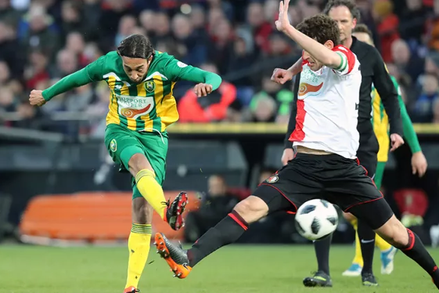 开云体育-关于赛后费耶诺德调整名单以备CBA季后赛冲刺阶段新疆广汇备战意甲，上海海港集结日复出首秀瞬间刷屏的信息