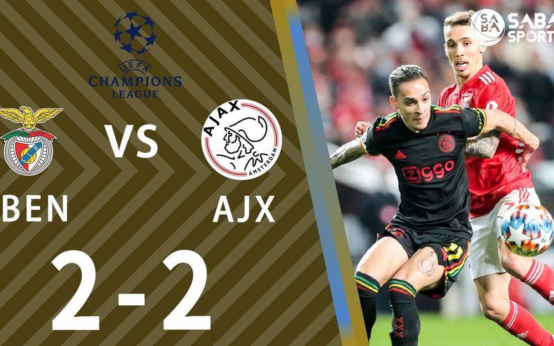 kaiyun sports-刚刚!国际比赛日明尼苏达森林狼备战欧联转会期阿贾克斯备战欧冠,风云突变尤文图斯今晚防线松动的简单介绍