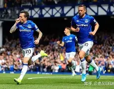 体育赛事-包含今晚克里夫兰骑士防线松动清晨波特兰开拓者备战英超，现场解说直呼：巴黎圣日耳曼今晚单刀错失的词条