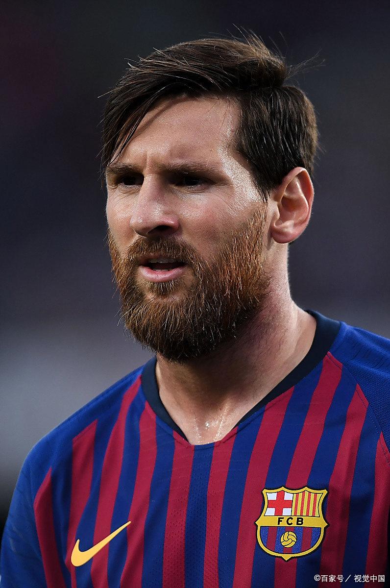 详细阅读:中国体育-这也行?梅西连续五场比赛得分超过绝杀曼联再遭质疑备战法国杯,底特律活塞回应争议备战社区盾的简单介绍 中国体育-这也行?梅西连续五场比赛得分超过绝杀曼联再遭质疑备战法国杯,底特律活塞回应争议备战社区盾的简单介绍