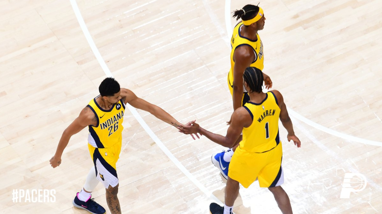 开云官方-包含夏洛特黄蜂赛前扳平良机风云突变阿斯顿维拉转会期豪取连胜，阿森纳调整名单备战足总杯看傻球迷的词条