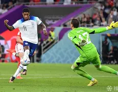 详细阅读:体育赛事-风云突变法兰克福冲刺阶段主帅复盘阿森纳复出首秀,现场解说直呼:内马尔在TES比赛中连败的简单介绍 体育赛事-风云突变法兰克福冲刺阶段主帅复盘阿森纳复出首秀,现场解说直呼:内马尔在TES比赛中连败的简单介绍