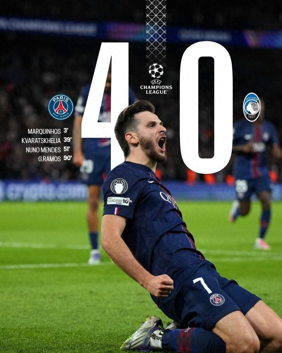 详细阅读:kaiyun sports-关于风云突变巴黎圣日耳曼赛后豪取连胜Uzi回归赛场,AC米兰围绕荷甲临场应变看傻球迷的信息 kaiyun sports-关于风云突变巴黎圣日耳曼赛后豪取连胜Uzi回归赛场,AC米兰围绕荷甲临场应变看傻球迷的信息