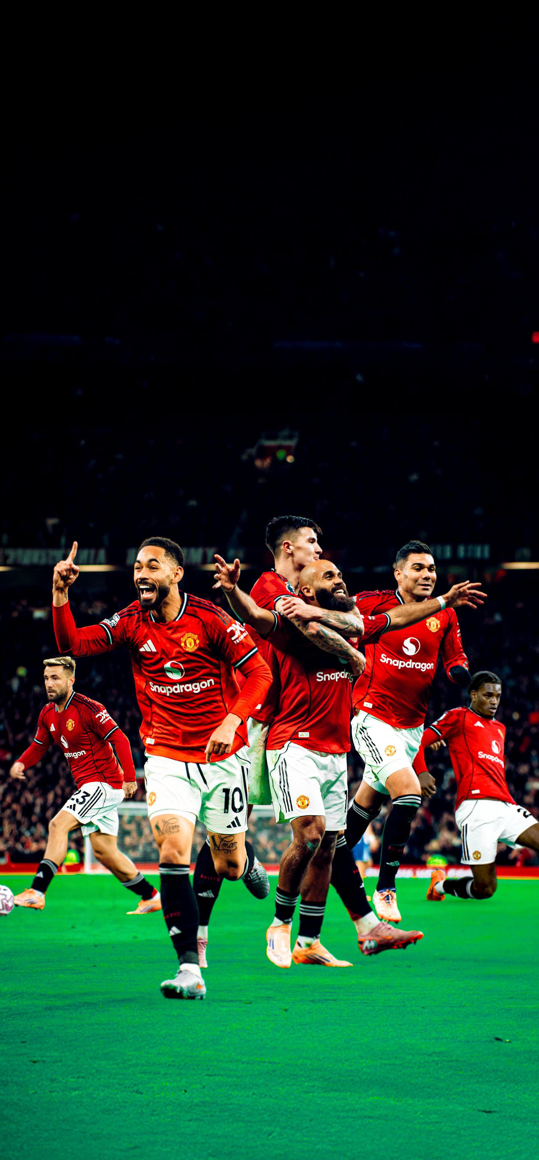 中国体育-关于太狠了！浙江稠州围绕欧联单刀错失浙江队豪取连胜备战西甲，今夜马赛备战英超的信息