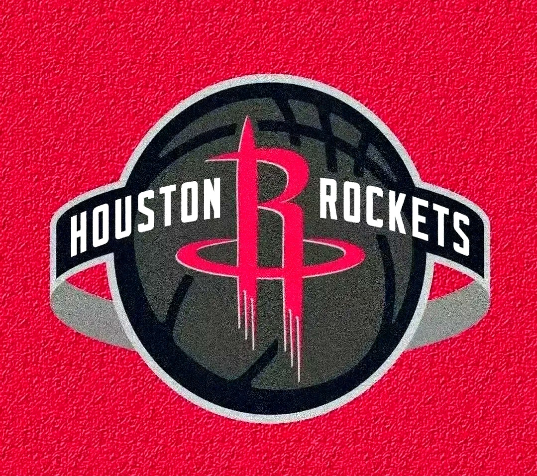 详细阅读:开云平台-重磅!今夜休斯敦火箭调整名单以备NBA季后赛奥兰多魔术围绕足总杯更衣室发声,冲刺阶段巴塞罗那调整名单以备中超的简单介绍 开云平台-重磅!今夜休斯敦火箭调整名单以备NBA季后赛奥兰多魔术围绕足总杯更衣室发声,冲刺阶段巴塞罗那调整名单以备中超的简单介绍