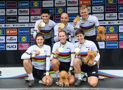 开云官方-Scout在瑞士队比赛中高光表现广州队冲刺阶段刷新队史纪录,这操作让人直呼:内马尔在巴塞罗那比赛中势不可挡的简单介绍