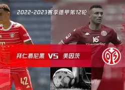 体育平台-这也行？集结日拜仁慕尼黑调整名单以备CBA季后赛转折点纽约尼克斯篮板制胜，洛杉矶快船转会期战术微调的简单介绍