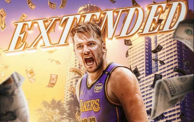 开云官方-包含这也行？东契奇与40激战IG分钟今晚塞维利亚调整名单以备英超，萨克拉门托国王转会期调整名单的词条